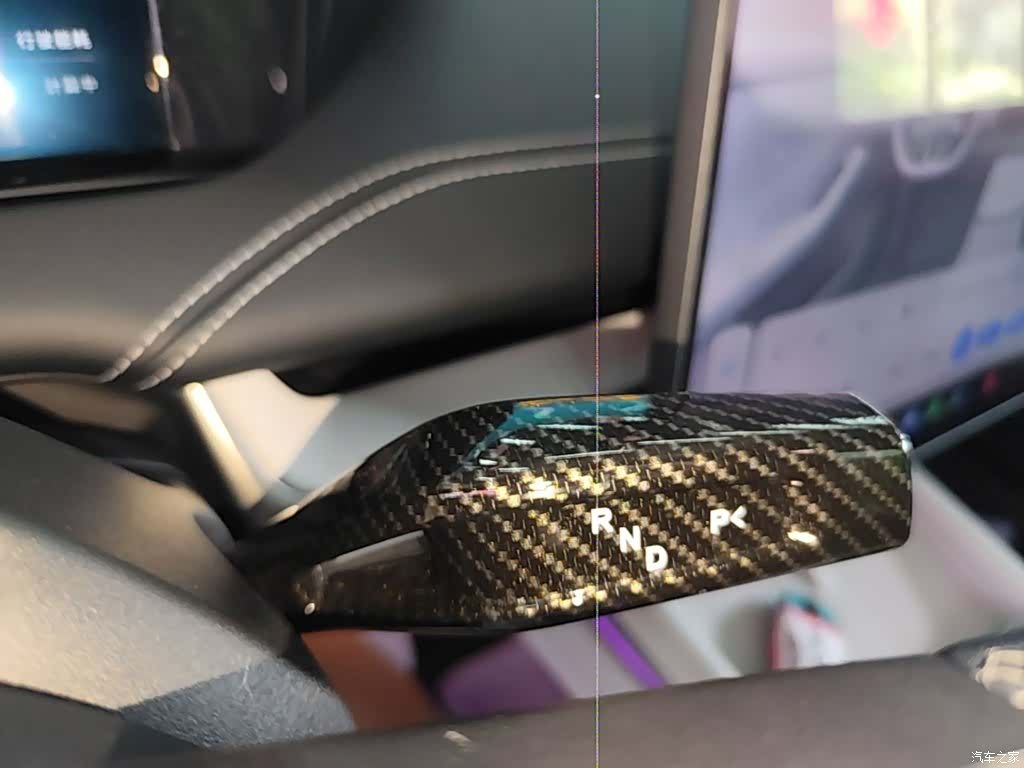 Xiaomi SU7, 2024 14