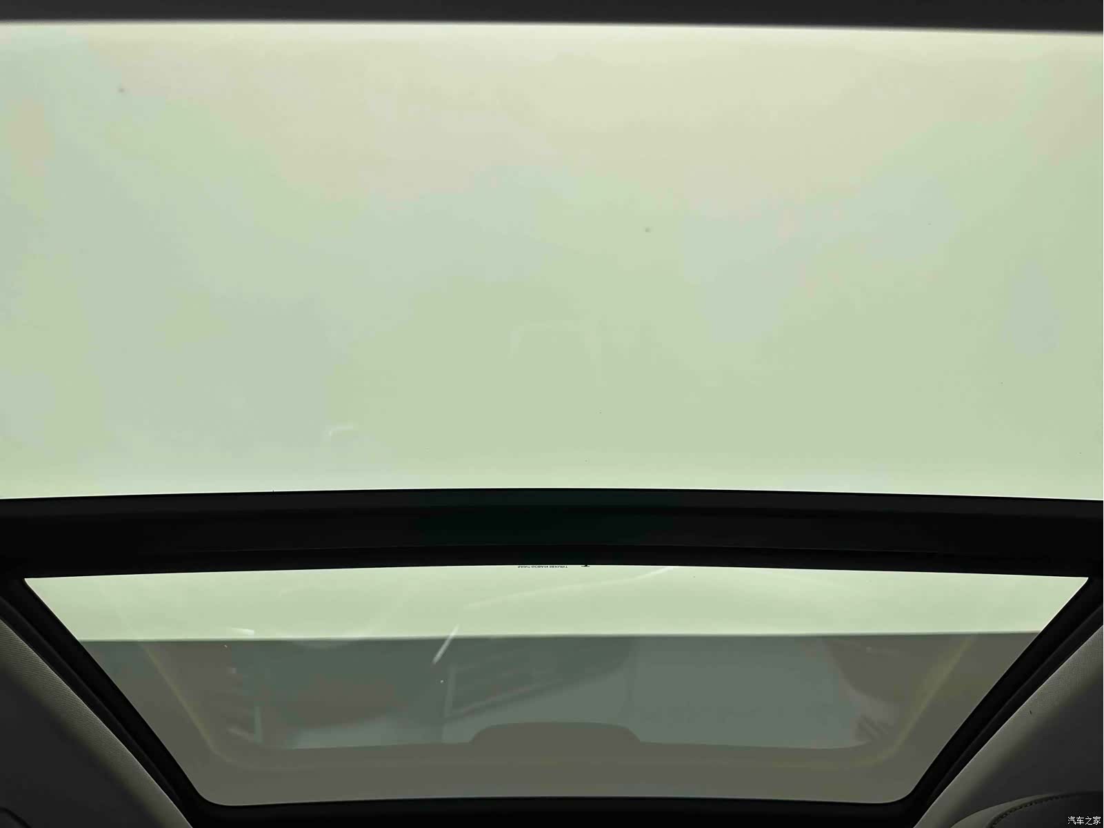 Audi Q3, 2022 14