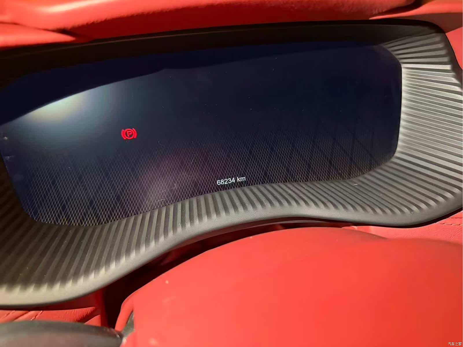 Aston Martin DBX, 2021 все фото