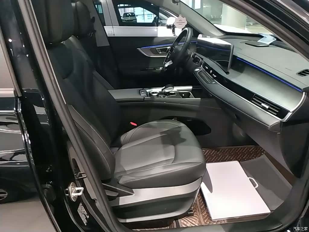 Chery Tiggo 8, 2025 25