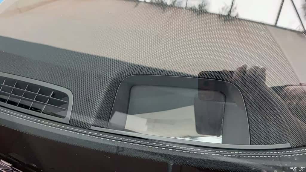 MG AMG, 2024 2