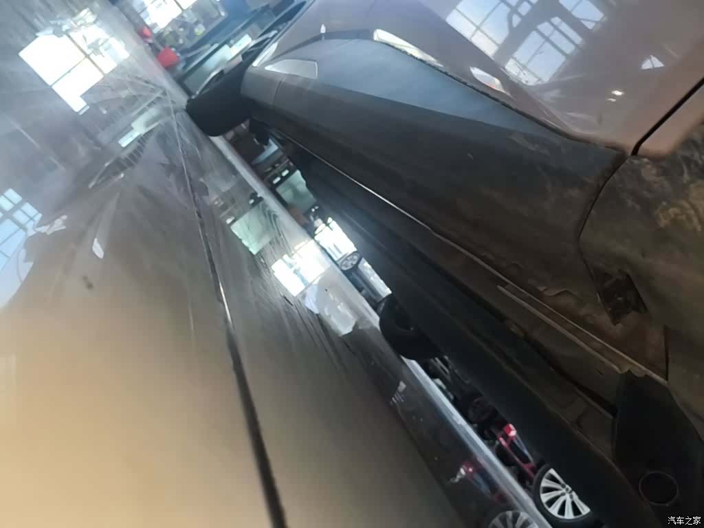 BYD Seagull, 2024 19
