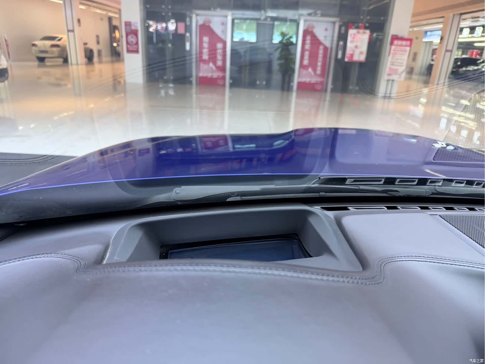 BMW M4, 2019 16