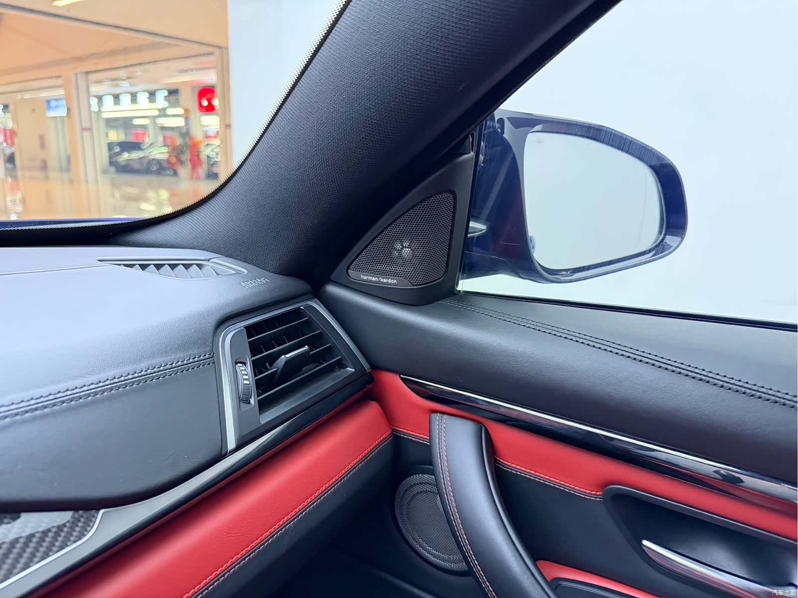BMW M4, 2019 15