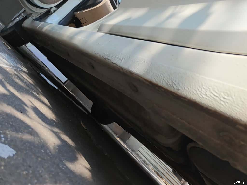 Hyundai GLS, 2016 22