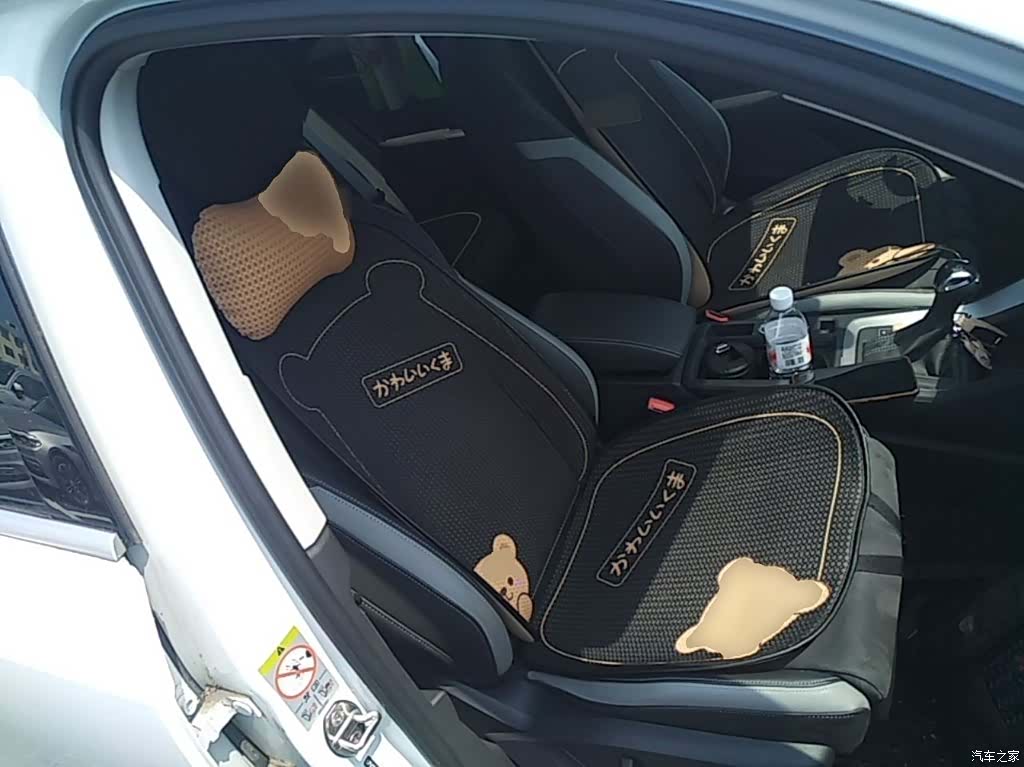 Audi Q3, 2023 25