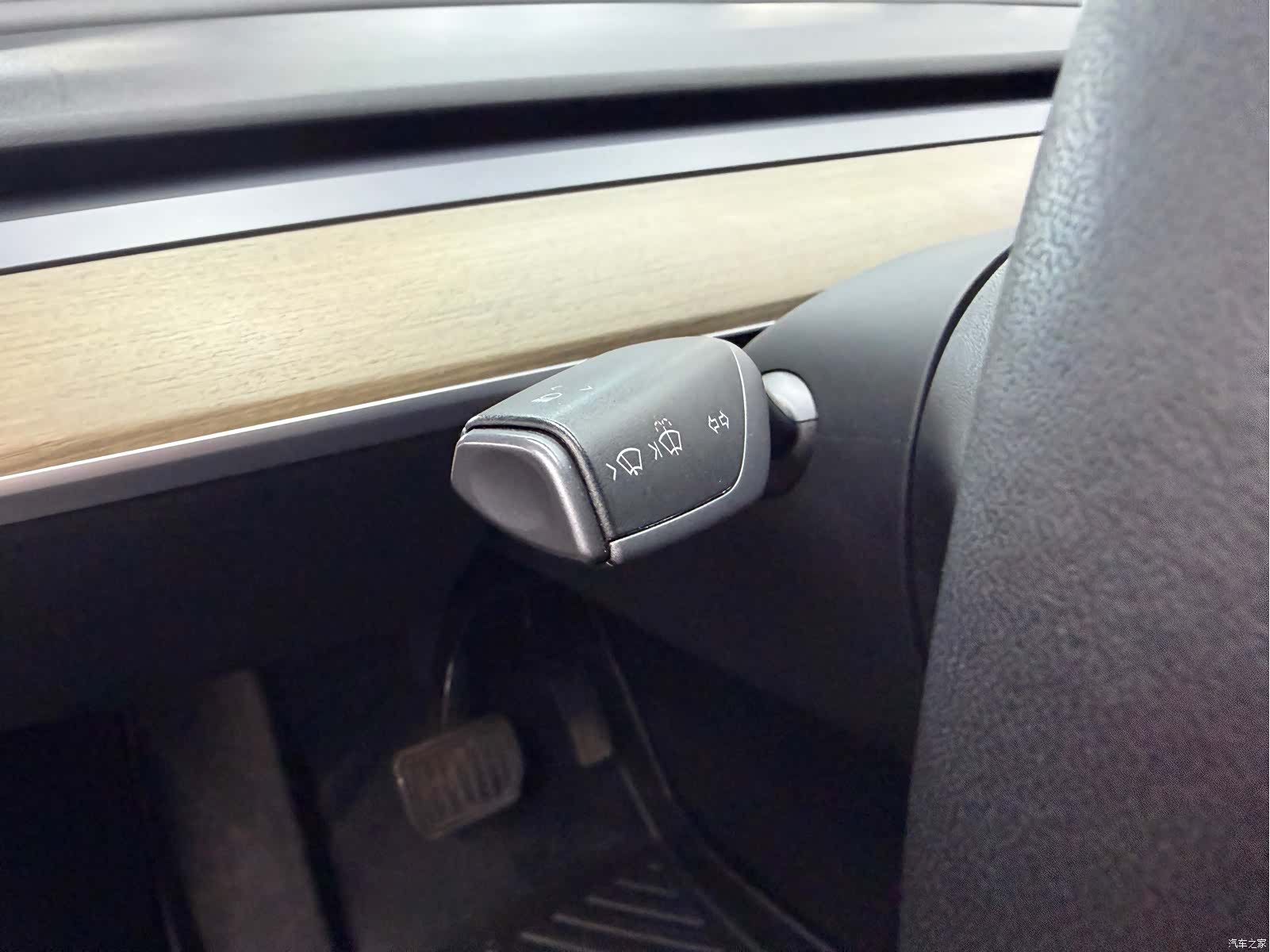 Tesla Model Y, 2021 21