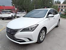 ݶ 2019 ܰ 1.6L GDI ֶȷ VI