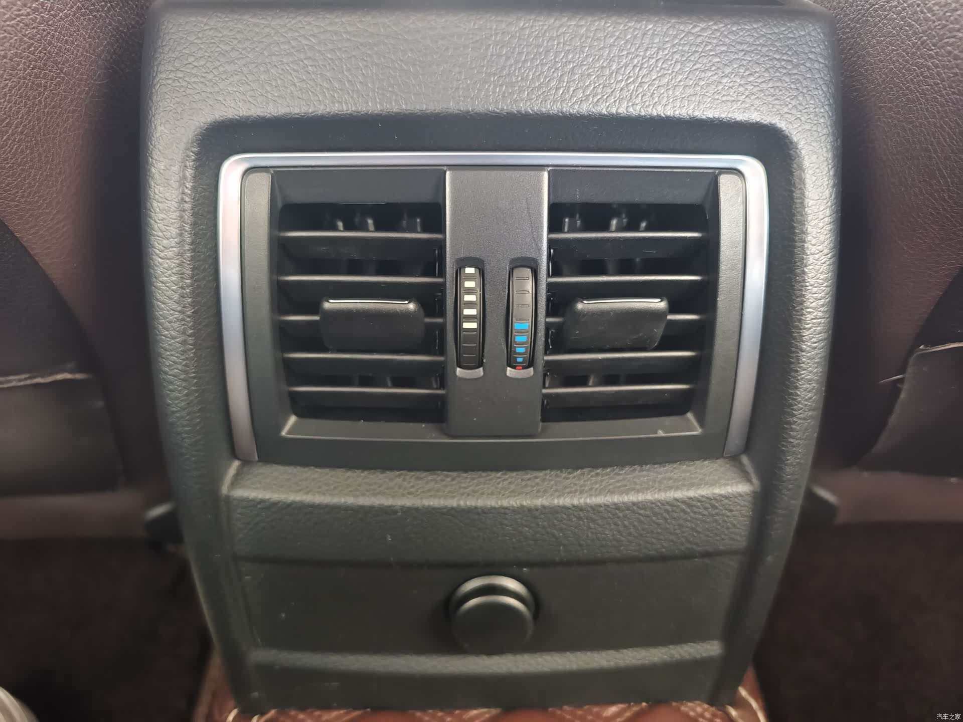 BMW 3 Series, 2018 9