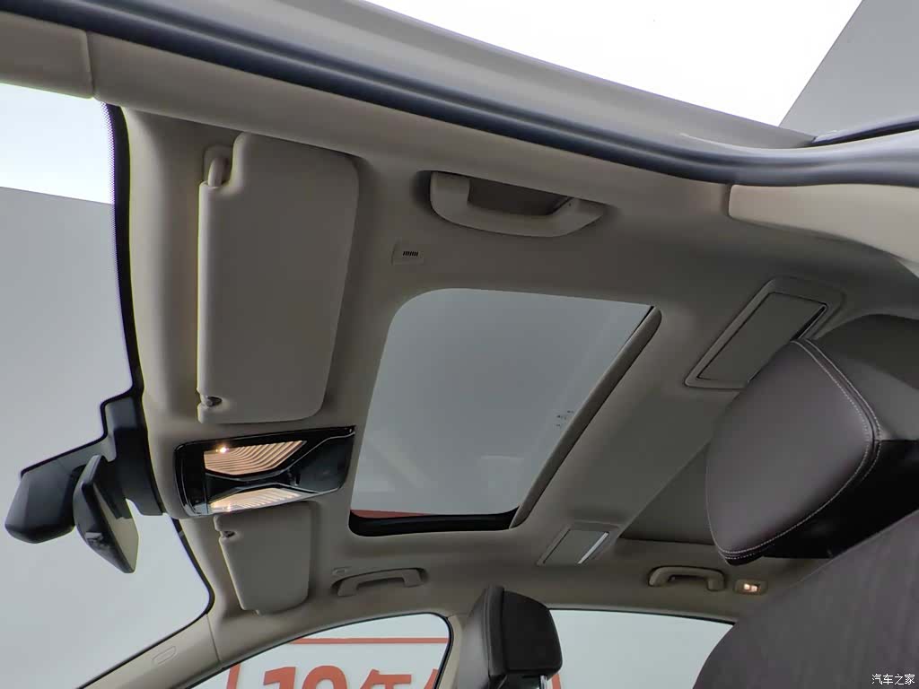 BMW 7 Series, 2017 14