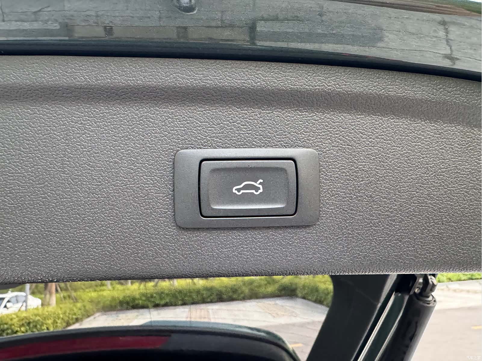 Audi A3, 2023 20