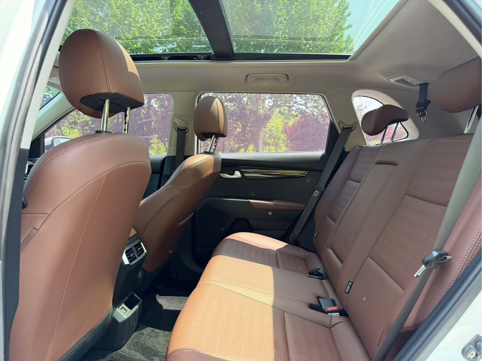 Kia Sportage, 2021 6