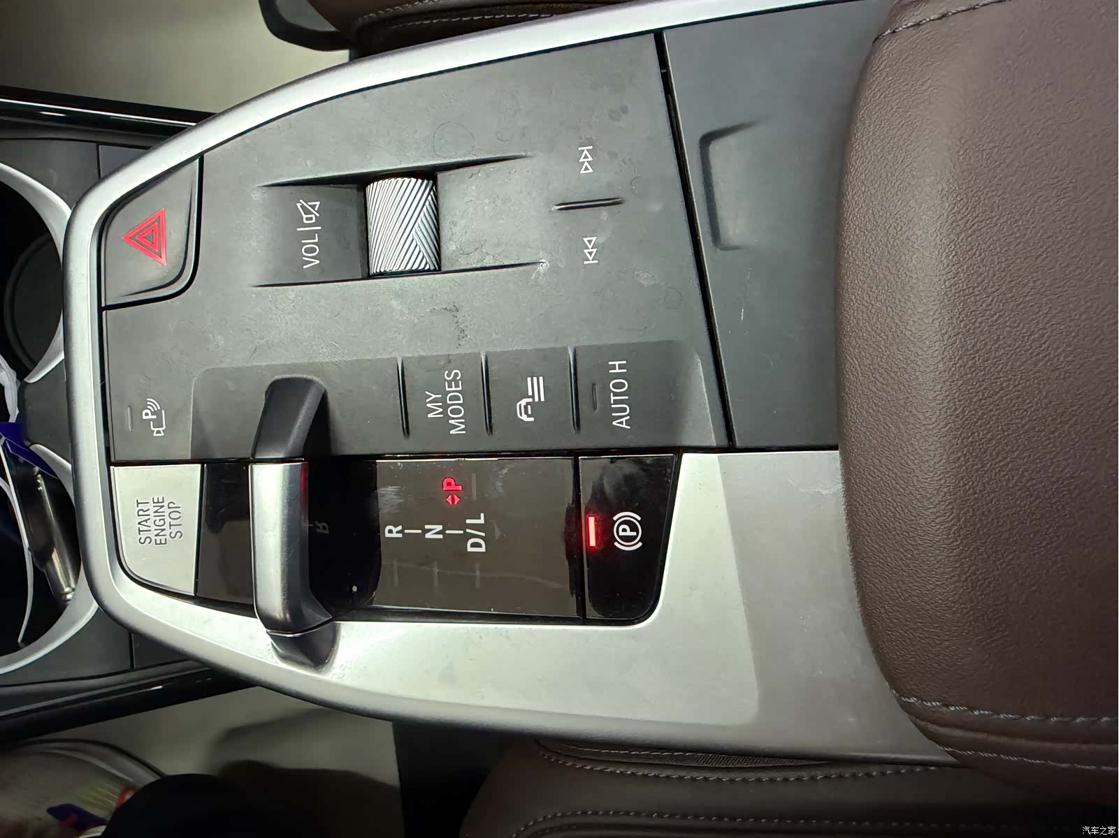 BMW X1, 2023 15
