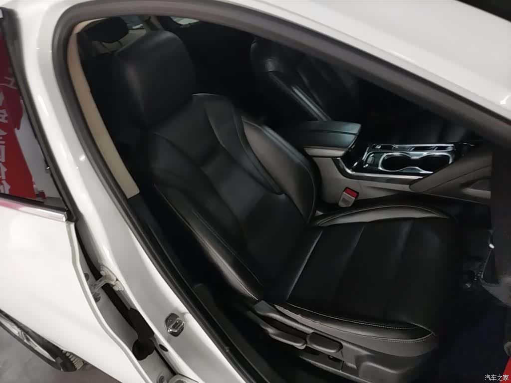 Buick Envision Plus, 2022 25