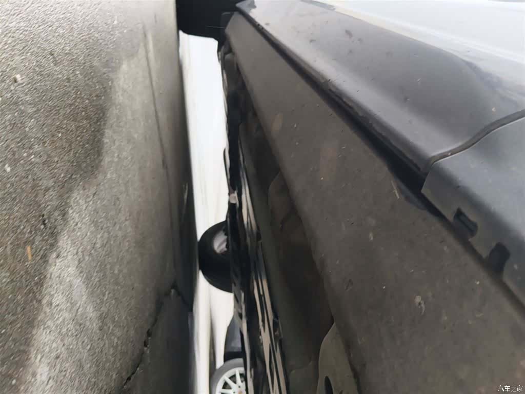 Volvo XC60, 2018 21