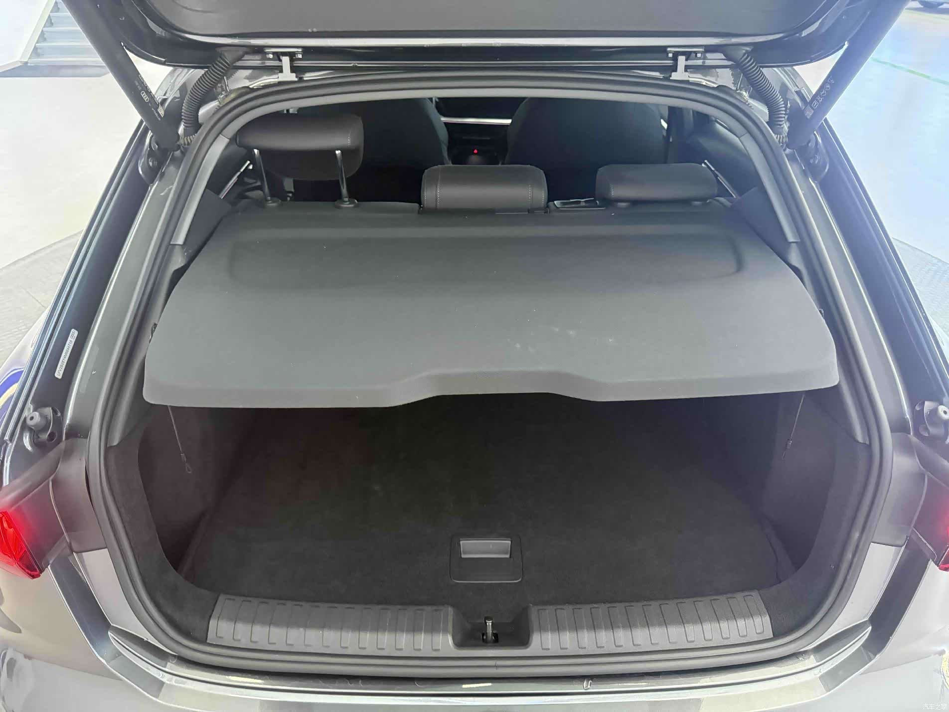Audi A3, 2022 14