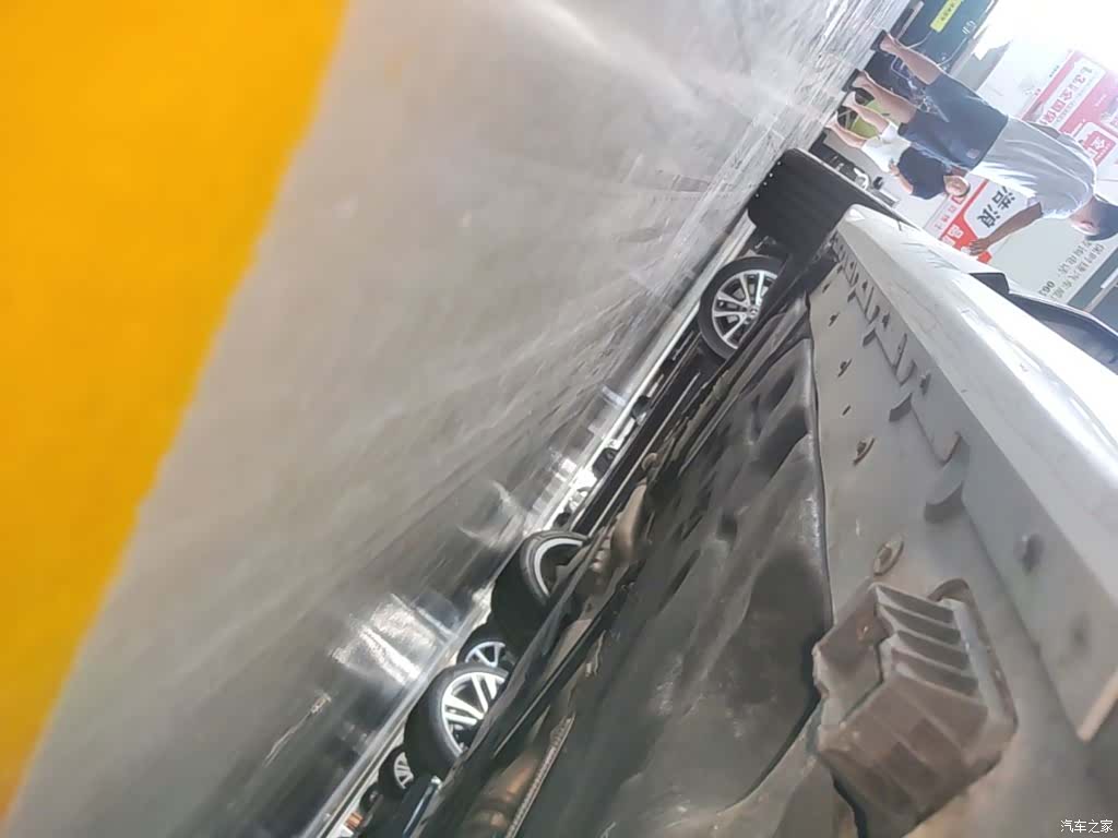 BMW X1, 2021 21
