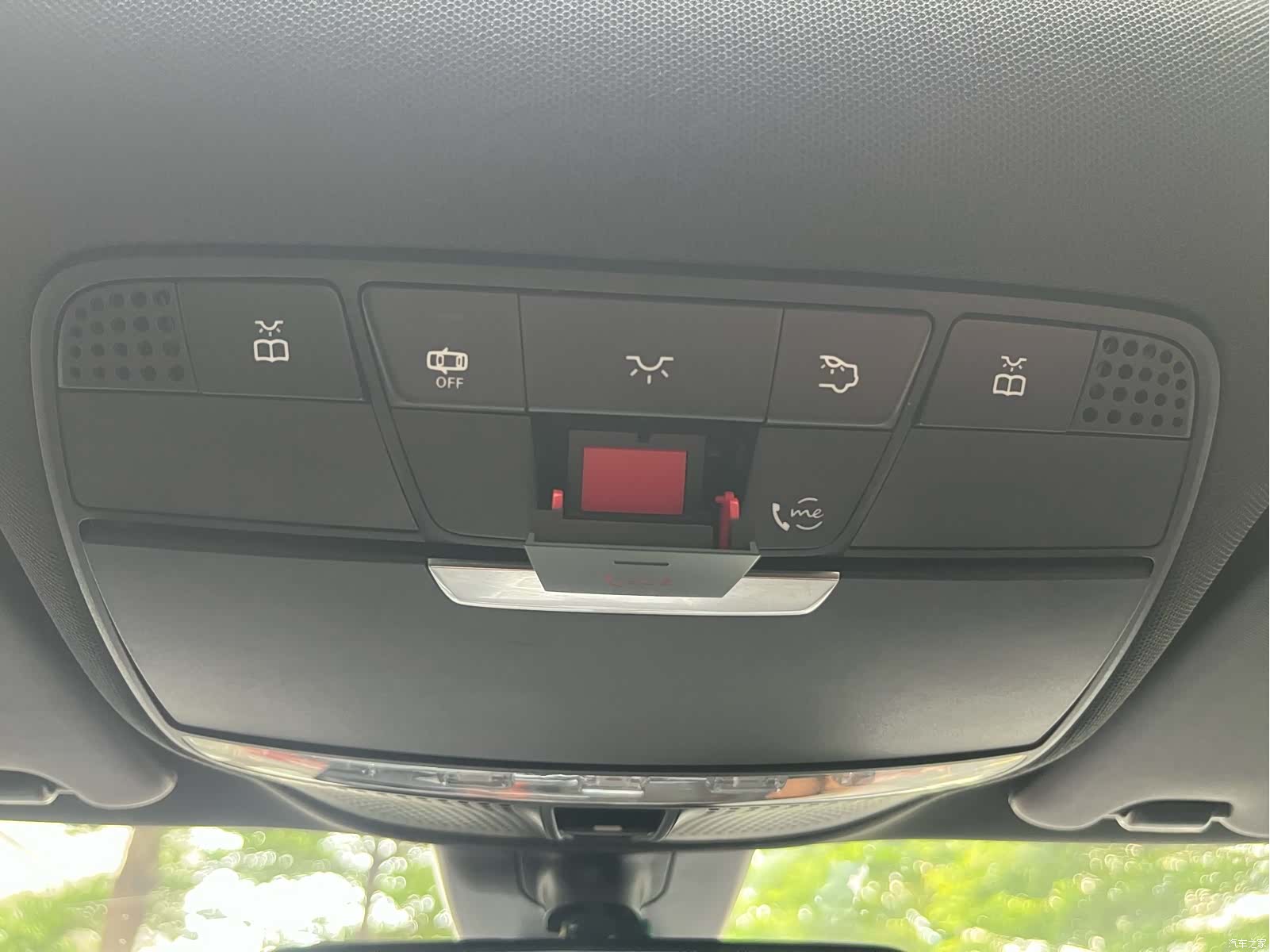 Mercedes-Benz C-Class, 2021 34