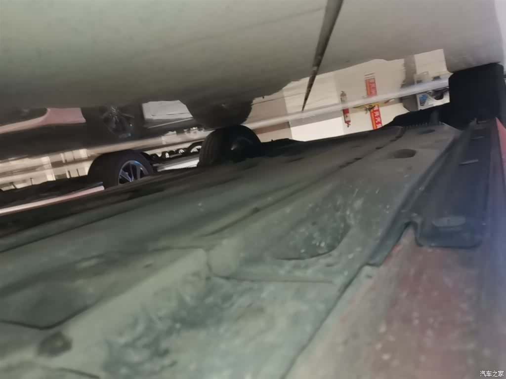 Audi A3, 2016 21