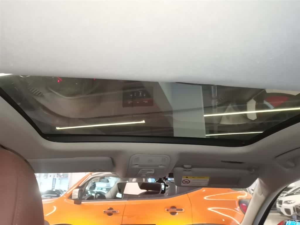 Audi A3, 2016 18