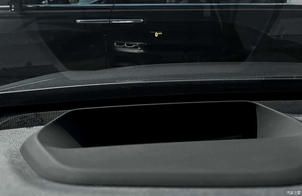 BMW 6 Series GT, 2020 22