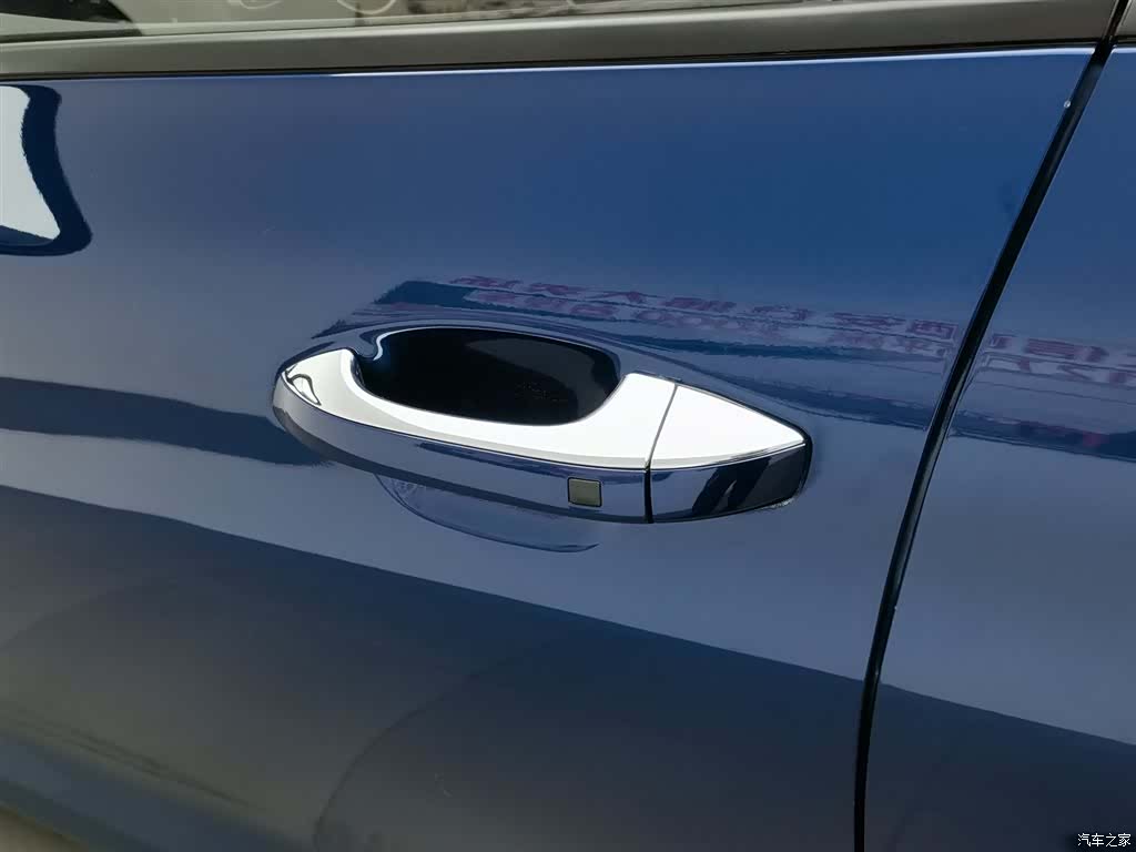 Kia K5, 2020 18