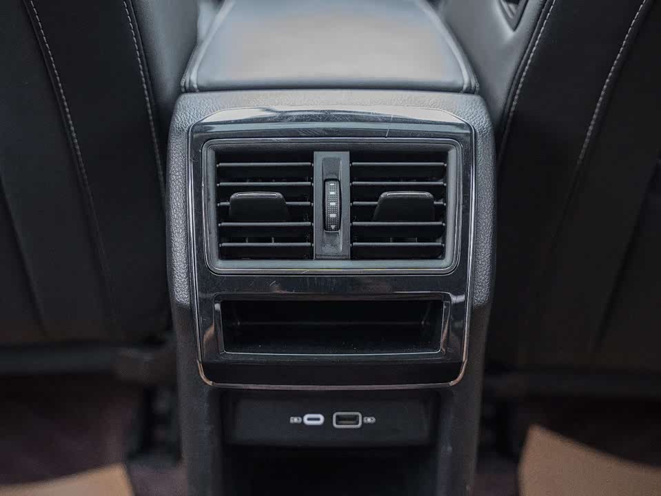 Skoda Speed pie Skoda Speed pie