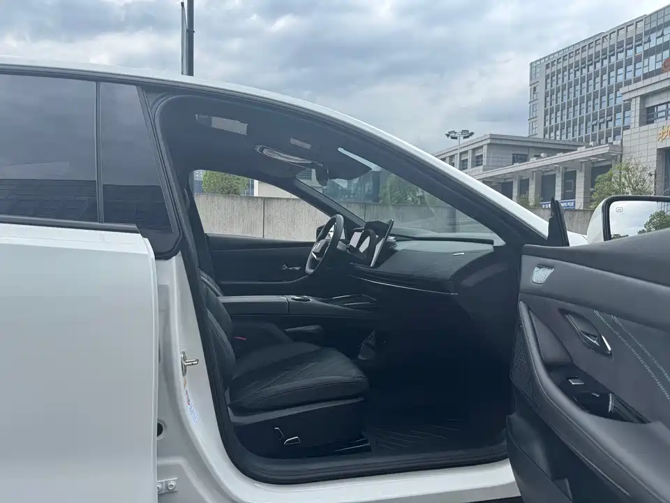 DEEPAL Dark blue SL03