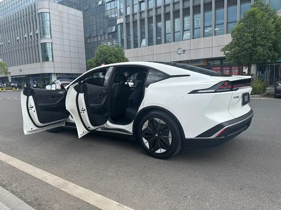 DEEPAL Dark blue SL03