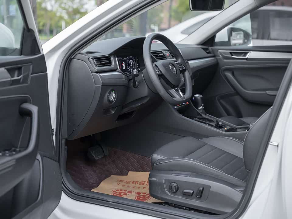 Skoda Speed pie Skoda Speed pie