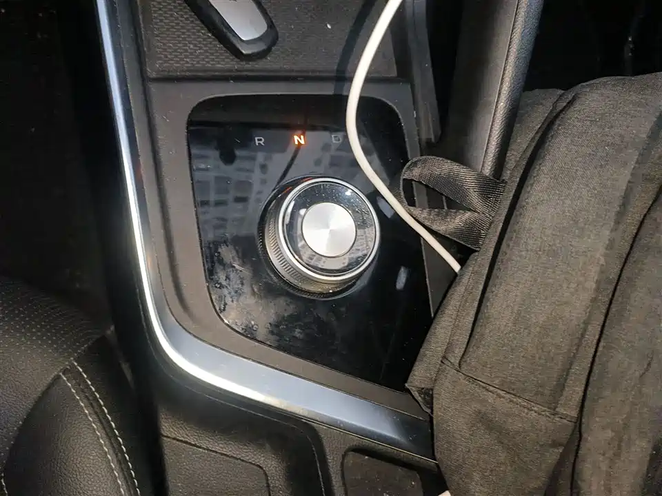 Geometry EX3 Kung Fu Cow