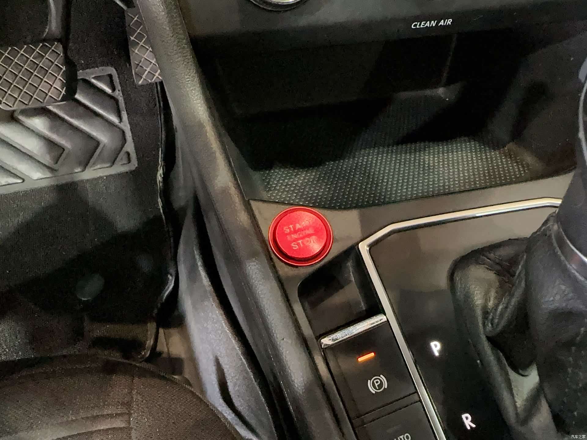 Volkswagen Lavida, 2022 15