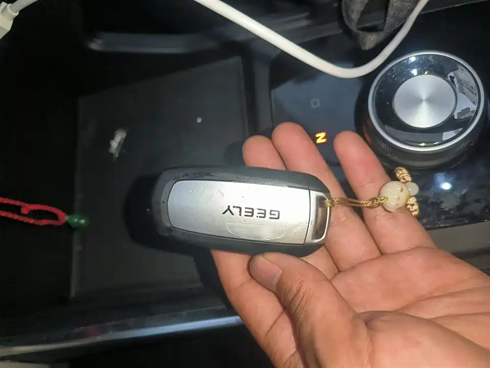 Geometry EX3 Kung Fu Cow