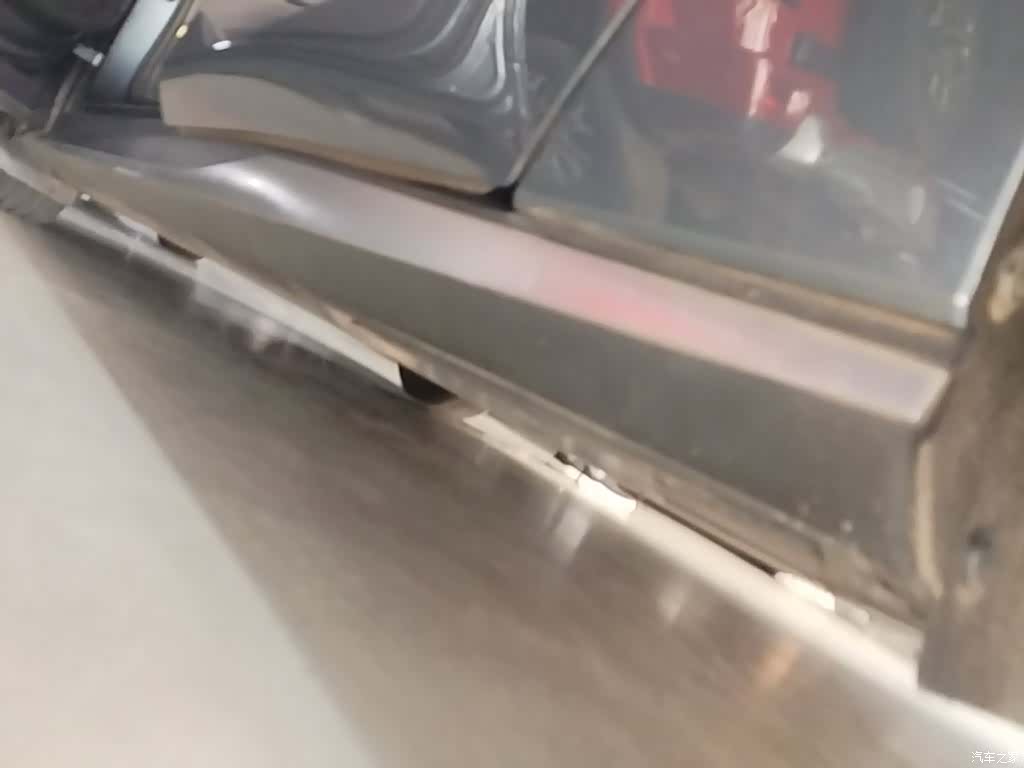 BYD Seal, 2024 22