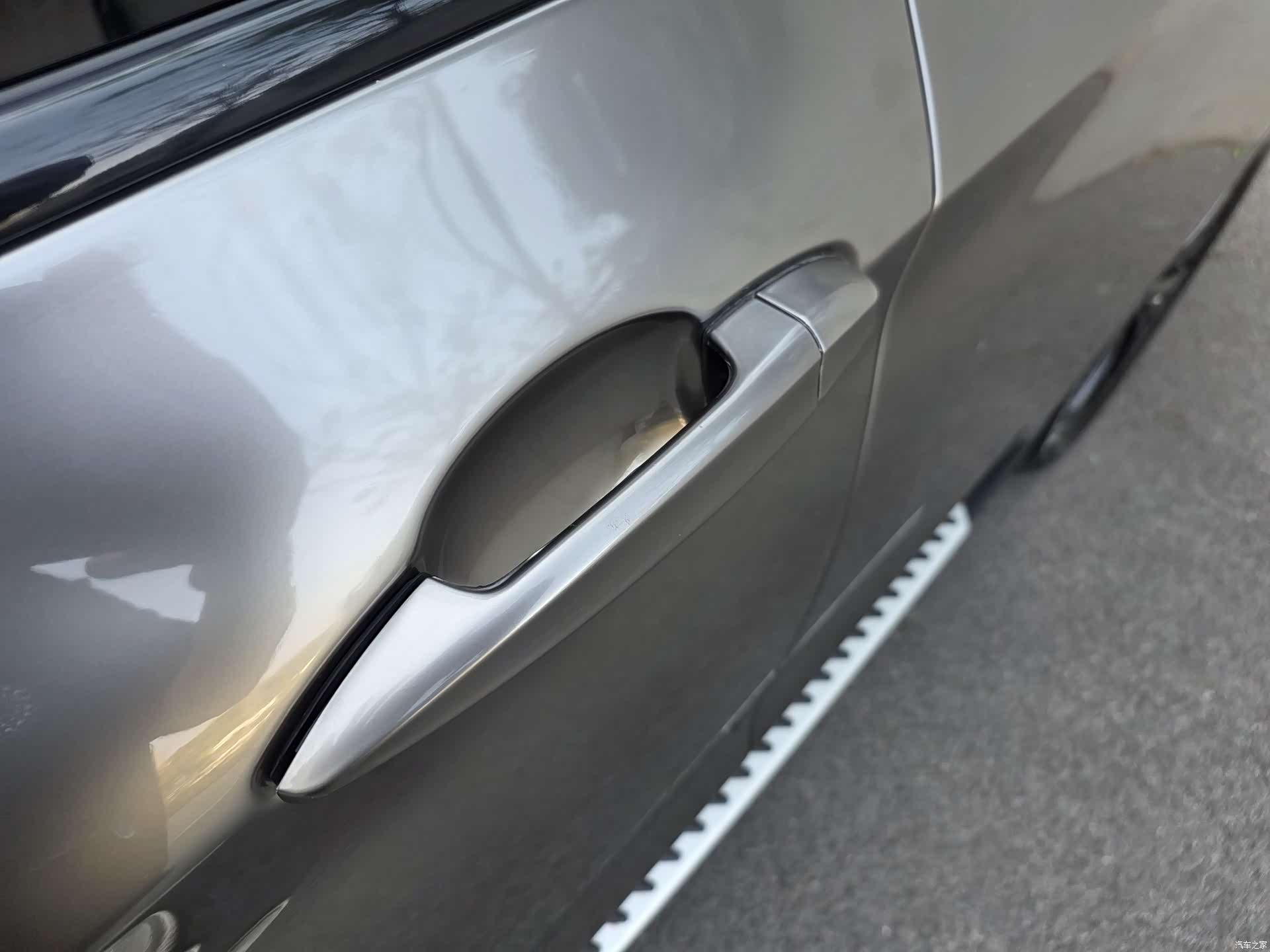 BMW X5, 2017 38