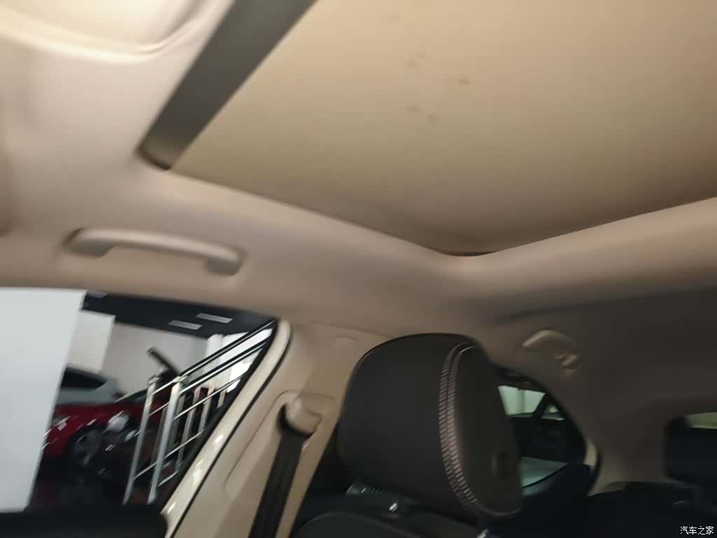 Skoda Superb, 2016 18