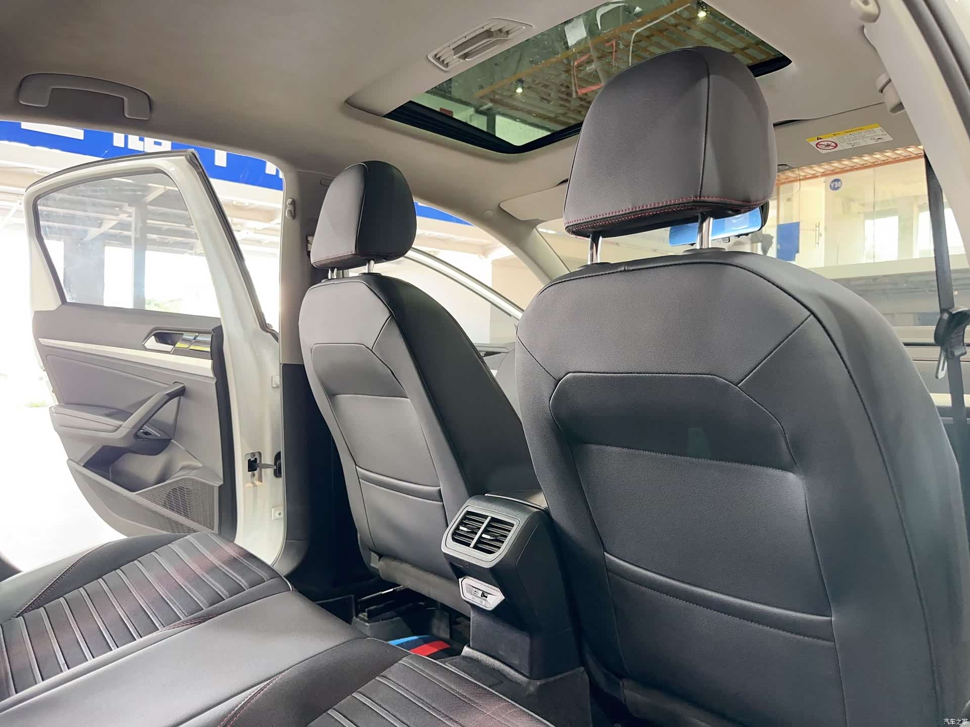Volkswagen Lavida, 2022 23