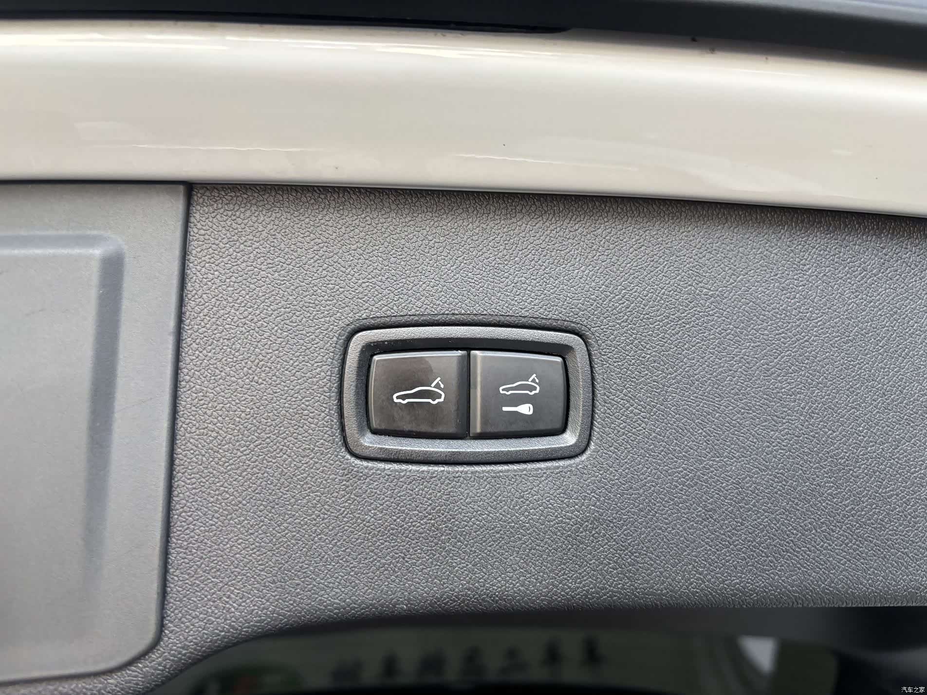 Porsche Cayenne, 2024 30