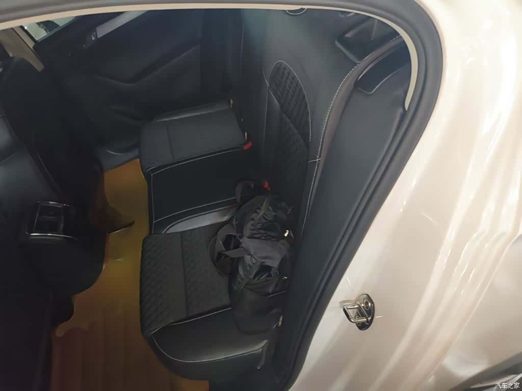 Skoda Superb, 2016 17