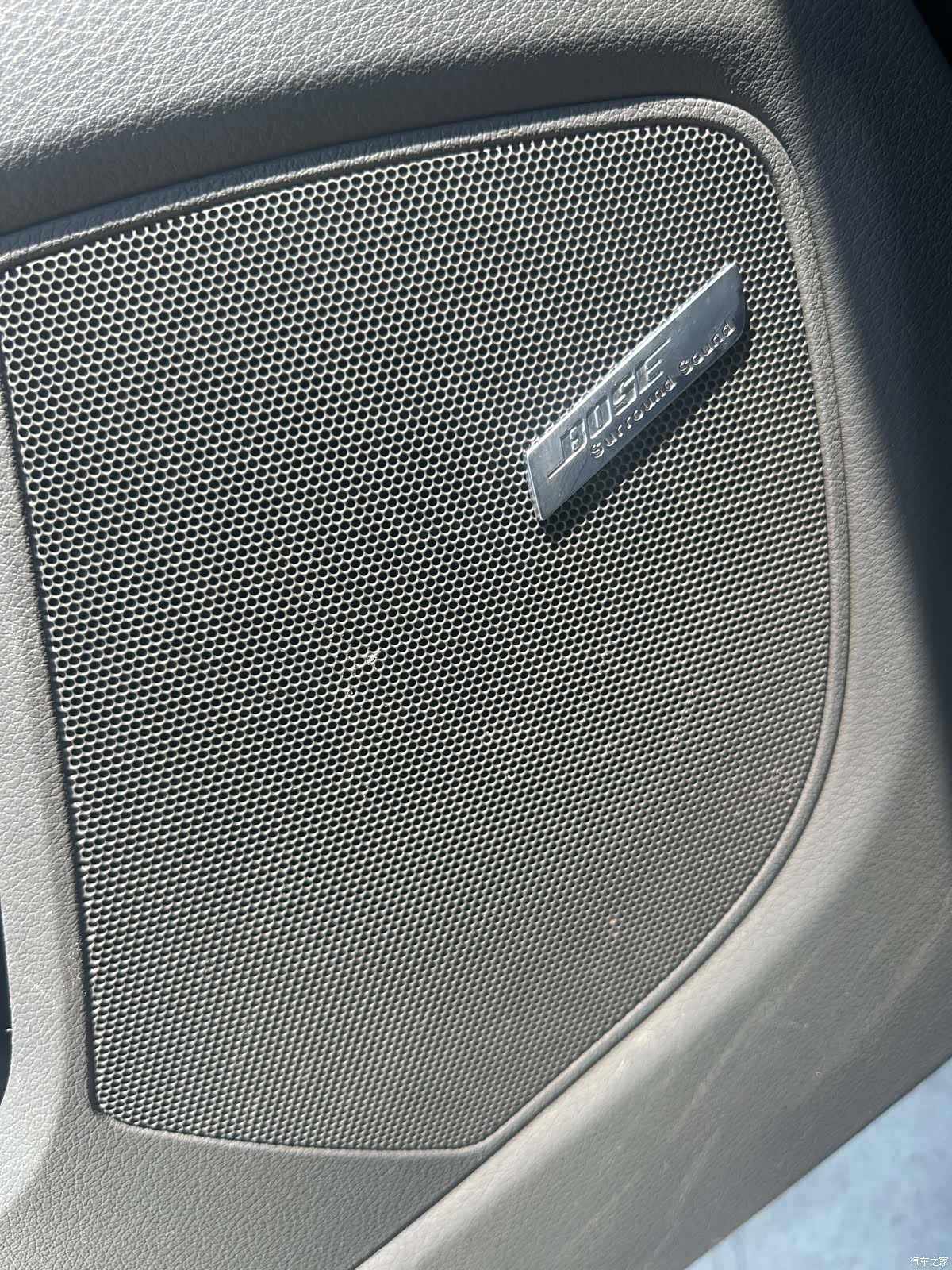 Audi Q7, 2012 24