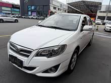 ���� 2013�� 1.6L �Զ�������