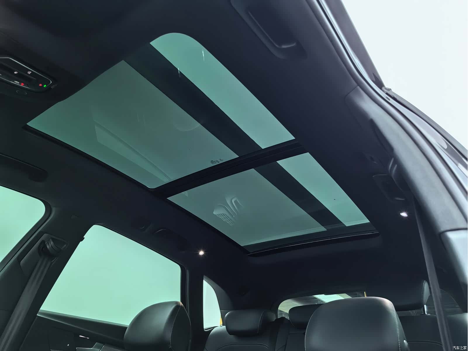 Audi Q5L, 2020 18