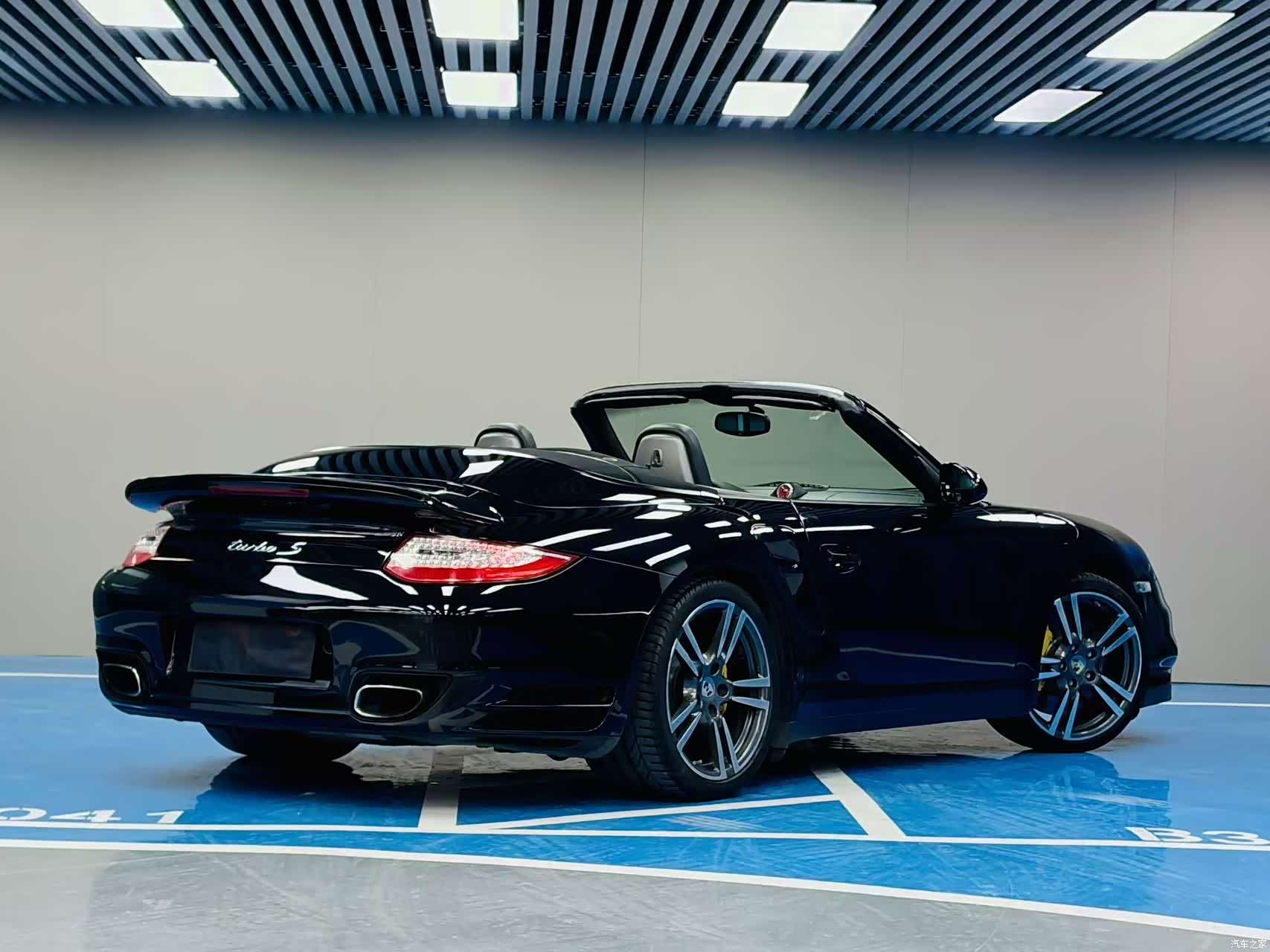 Porsche 911, 2012 все фото