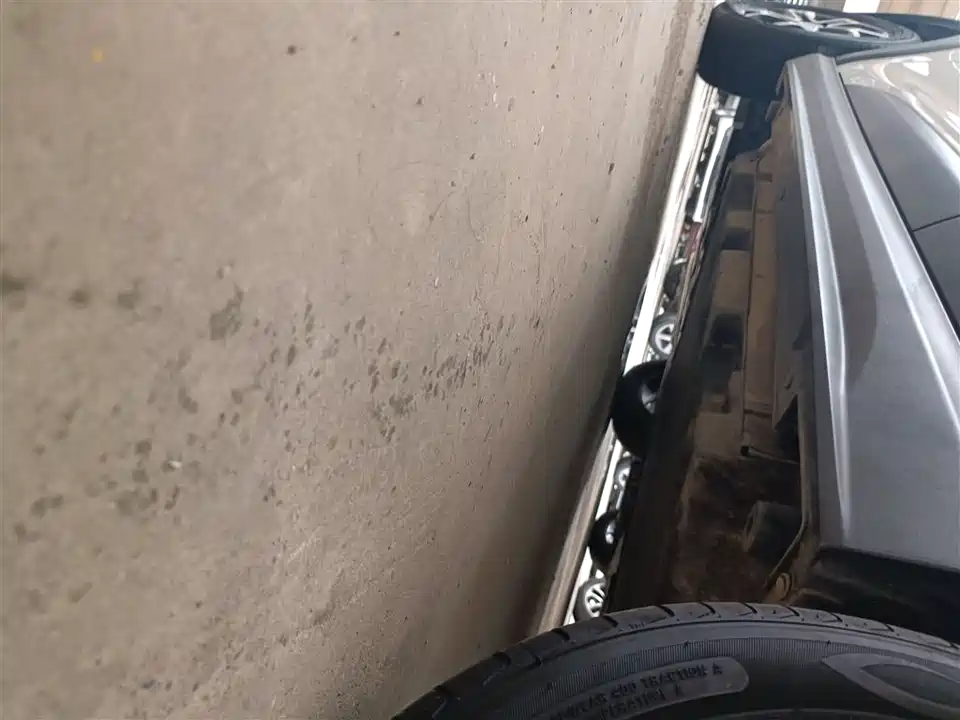 BYD Yuan Pro BYD Yuan Pro