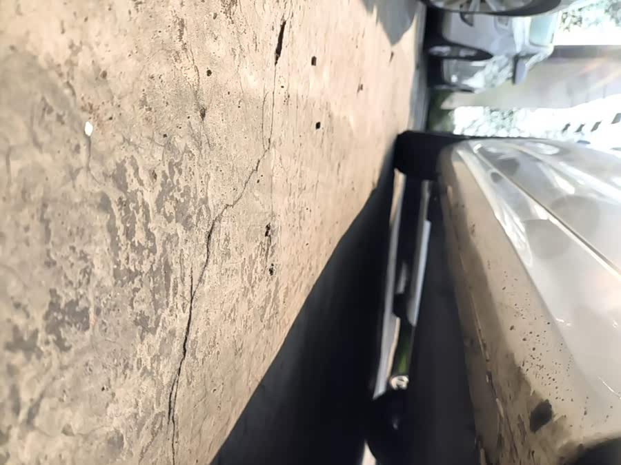 Changan Eado 2022, фото 20