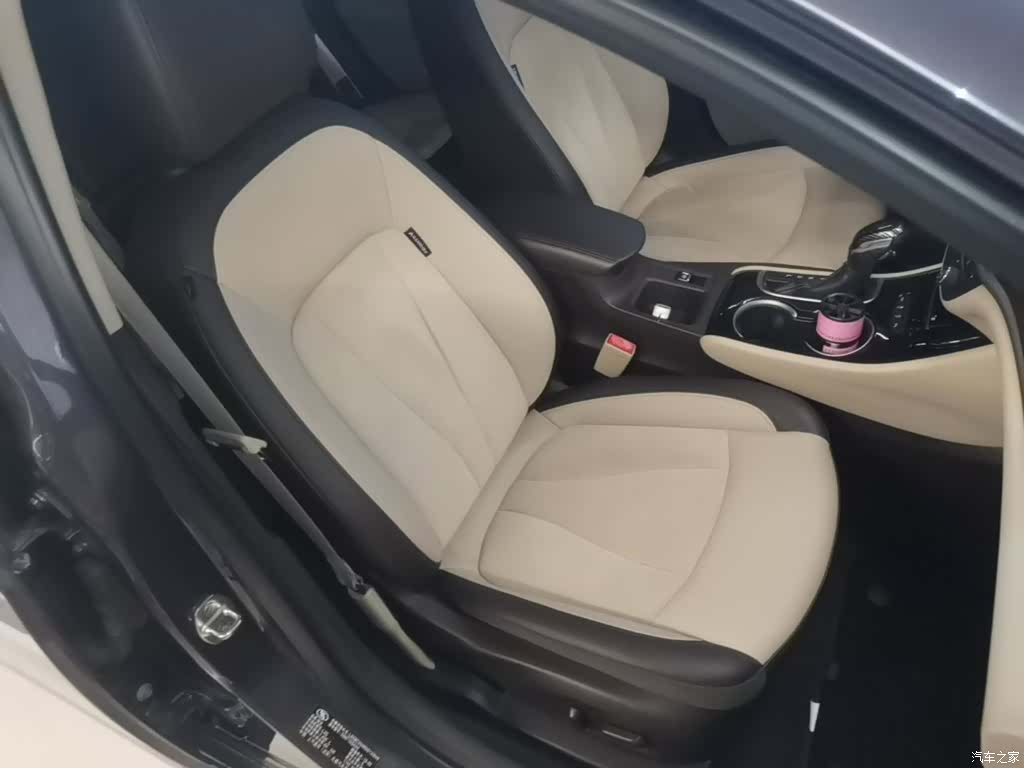 Buick Verano, 2016 25