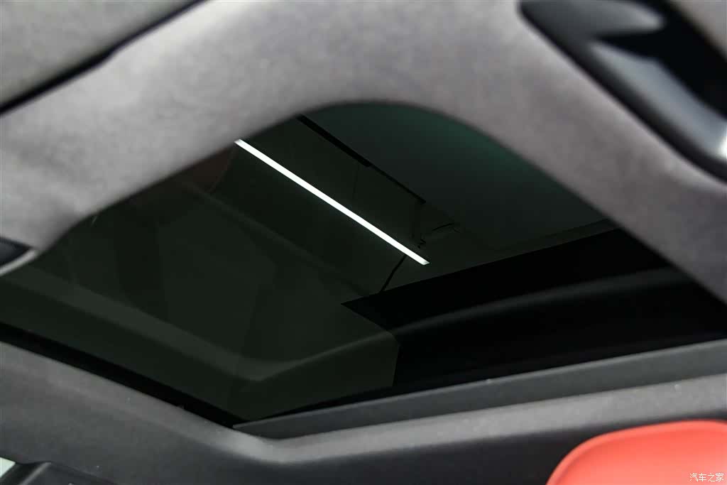 Audi A7L, 2025 31