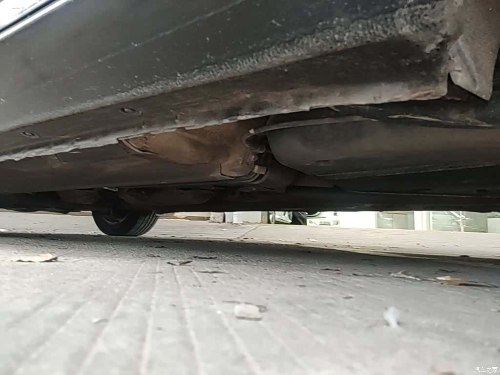 Mazda 6, 2014 22