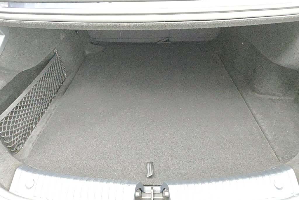 BYD Seal, 2023 4