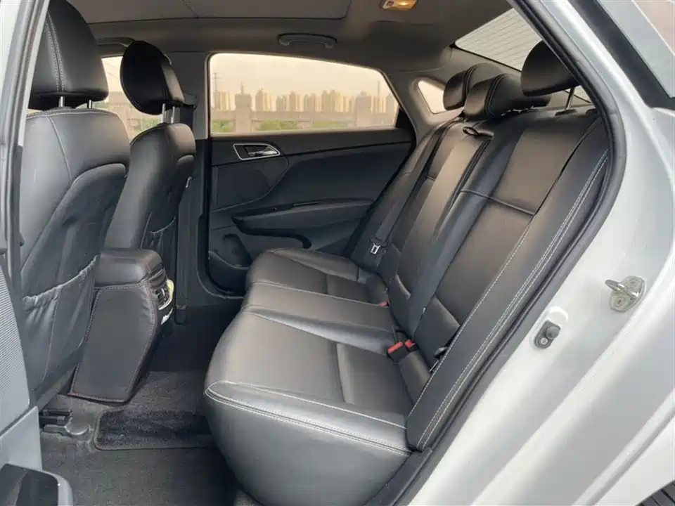 Hyundai Name picture